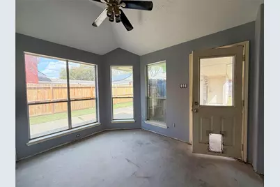 8702 Wheatland Drive, Houston, TX 77064 - Photo 21