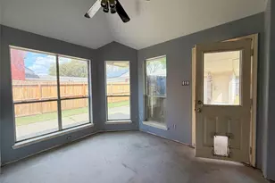 8702 Wheatland Dr, Houston, TX 77064 - Photo 21