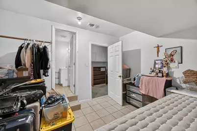3106 Laverne Street, Houston, TX 77080 - Photo 17