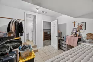 3106 Laverne St, Houston, TX 77080 - Photo 17