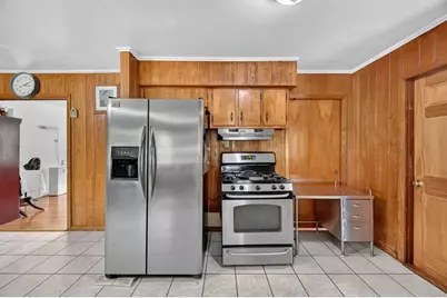 3106 Laverne Street, Houston, TX 77080 - Photo 7