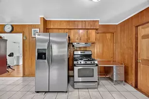 3106 Laverne St, Houston, TX 77080 - Photo 7