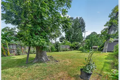 3106 Laverne Street, Houston, TX 77080 - Photo 19