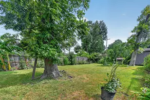 3106 Laverne St, Houston, TX 77080 - Photo 19