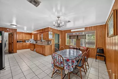 3106 Laverne Street, Houston, TX 77080 - Photo 9