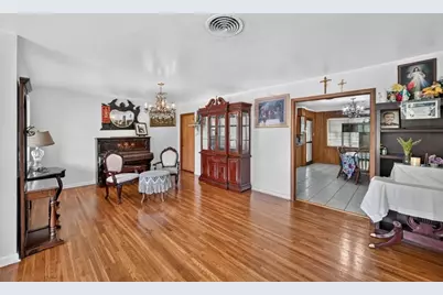 3106 Laverne Street, Houston, TX 77080 - Photo 3