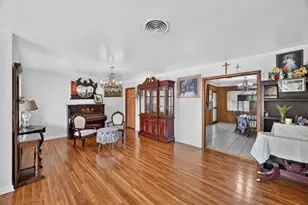3106 Laverne St, Houston, TX 77080 - Photo 3
