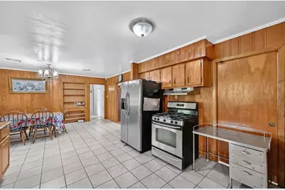3106 Laverne Street, Houston, TX 77080 - Photo 11