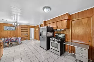 3106 Laverne St, Houston, TX 77080 - Photo 11