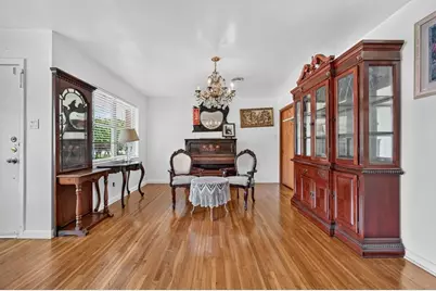 3106 Laverne Street, Houston, TX 77080 - Photo 5
