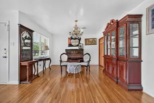 3106 Laverne St, Houston, TX 77080 - Photo 5