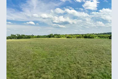 Tbd Langberg Road, Bellville, TX 77418 - Photo 9