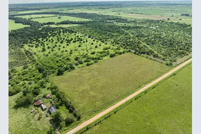 Tbd Langberg Road, Bellville, TX 77418 - Photo 3