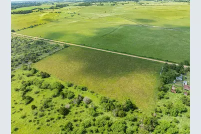Tbd Langberg Road, Bellville, TX 77418 - Photo 5
