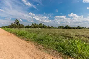 Tbd Langberg Rd, Bellville, TX 77418 - Photo 1