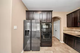 9427 Sapphire Bay Ln, Rosharon, TX 77583 - Photo 19
