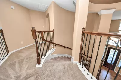 9427 Sapphire Bay Lane, Rosharon, TX 77583 - Photo 33
