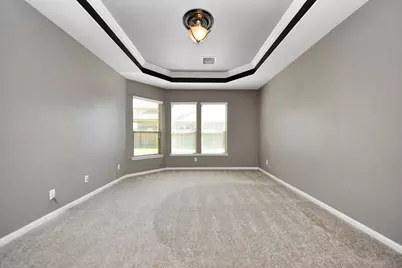 9427 Sapphire Bay Lane, Rosharon, TX 77583 - Photo 25