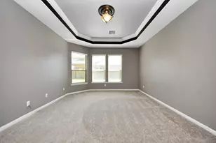 9427 Sapphire Bay Ln, Rosharon, TX 77583 - Photo 25