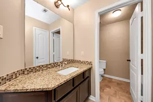 9427 Sapphire Bay Ln, Rosharon, TX 77583 - Photo 45