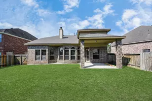 9427 Sapphire Bay Ln, Rosharon, TX 77583 - Photo 47