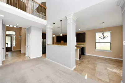 9427 Sapphire Bay Lane, Rosharon, TX 77583 - Photo 21
