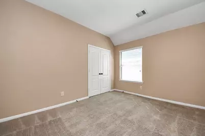9427 Sapphire Bay Lane, Rosharon, TX 77583 - Photo 41