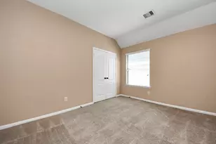 9427 Sapphire Bay Ln, Rosharon, TX 77583 - Photo 41