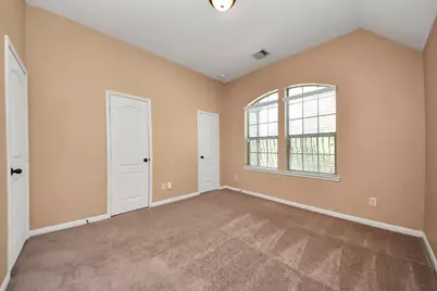 9427 Sapphire Bay Lane, Rosharon, TX 77583 - Photo 39