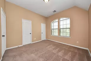 9427 Sapphire Bay Ln, Rosharon, TX 77583 - Photo 39