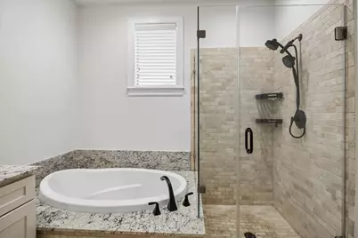 5431 Kiam Street #B, Houston, TX 77007 - Photo 15