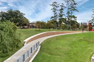 5431 Kiam St, Houston, TX 77007 - Photo 23