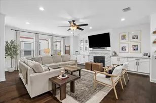 5431 Kiam St, Houston, TX 77007 - Photo 9