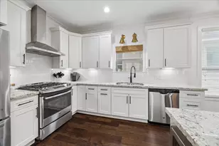 5431 Kiam St, Houston, TX 77007 - Photo 3