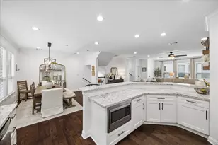 5431 Kiam St, Houston, TX 77007 - Photo 5