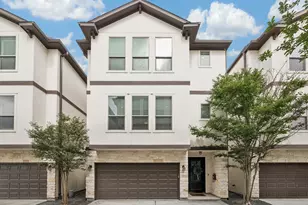 5431 Kiam St, Houston, TX 77007 - Photo 1