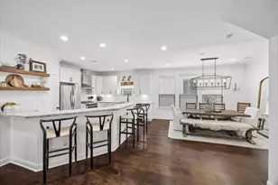 5431 Kiam St, Houston, TX 77007 - Photo 7