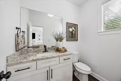 5431 Kiam Street #B, Houston, TX 77007 - Photo 11