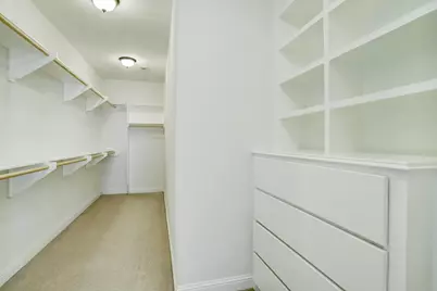 5431 Kiam Street #B, Houston, TX 77007 - Photo 13