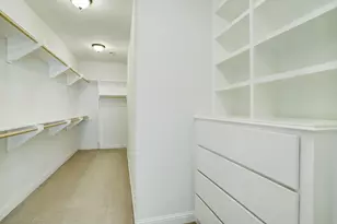 5431 Kiam St, Houston, TX 77007 - Photo 13