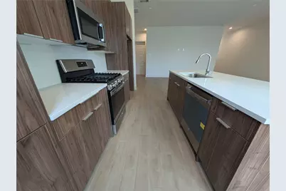 4403 Abaco Lane, Houston, TX 77045 - Photo 35