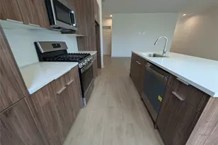 4403 Abaco Ln, Houston, TX 77045 - Photo 35