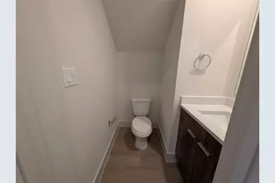 4403 Abaco Lane, Houston, TX 77045 - Photo 15