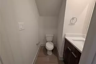 4403 Abaco Ln, Houston, TX 77045 - Photo 15