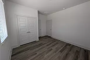 4403 Abaco Ln, Houston, TX 77045 - Photo 33