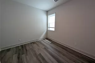 4403 Abaco Ln, Houston, TX 77045 - Photo 37