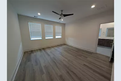 4403 Abaco Lane, Houston, TX 77045 - Photo 21