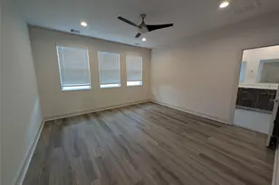 4403 Abaco Ln, Houston, TX 77045 - Photo 21