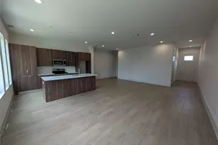 4403 Abaco Ln, Houston, TX 77045 - Photo 3