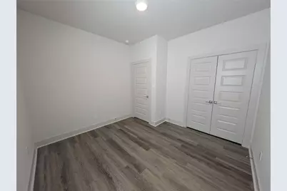 4403 Abaco Lane, Houston, TX 77045 - Photo 13